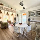 Maison 6 pièces / 136 m² / 234 000 € / CASTRES