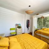 Maison 6 pièces / 136 m² / 234 000 € / CASTRES