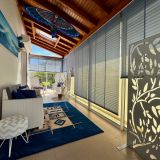 Maison 6 pièces / 136 m² / 234 000 € / CASTRES