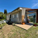 Maison 6 pièces / 136 m² / 234 000 € / CASTRES