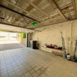 Maison 6 pièces / 136 m² / 234 000 € / CASTRES