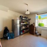 Maison 6 pièces / 136 m² / 234 000 € / CASTRES