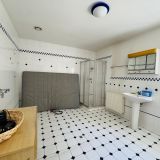 Maison 6 pièces / 136 m² / 234 000 € / CASTRES