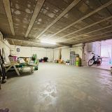 Maison 6 pièces / 136 m² / 234 000 € / CASTRES
