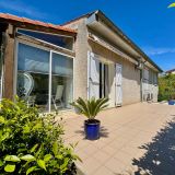 Maison 6 pièces / 136 m² / 234 000 € / CASTRES
