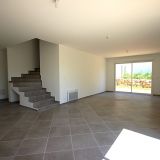 Maison 4 pièces / 100 m² / 299 000 € / LA BASTIDE-DES-JOURDANS
