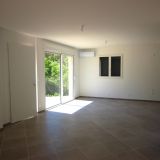 Maison 4 pièces / 100 m² / 299 000 € / LA BASTIDE-DES-JOURDANS