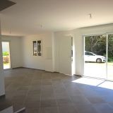 Maison 4 pièces / 100 m² / 299 000 € / LA BASTIDE-DES-JOURDANS
