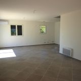 Maison 4 pièces / 100 m² / 299 000 € / LA BASTIDE-DES-JOURDANS