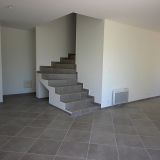 Maison 4 pièces / 100 m² / 299 000 € / LA BASTIDE-DES-JOURDANS