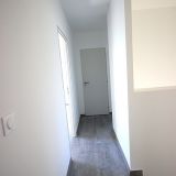 Maison 4 pièces / 100 m² / 299 000 € / LA BASTIDE-DES-JOURDANS