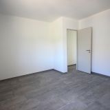 Maison 4 pièces / 100 m² / 299 000 € / LA BASTIDE-DES-JOURDANS