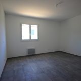 Maison 4 pièces / 100 m² / 299 000 € / LA BASTIDE-DES-JOURDANS