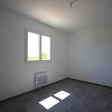 Maison 4 pièces / 100 m² / 299 000 € / LA BASTIDE-DES-JOURDANS