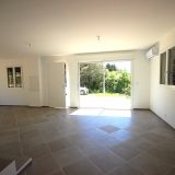 Maison 4 pièces / 100 m² / 299 000 € / LA BASTIDE-DES-JOURDANS