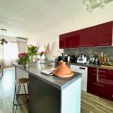 Maison 5 pièces / 138 m² / 169 000 € / CASTRES