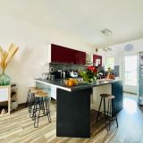 Maison 5 pièces / 138 m² / 169 000 € / CASTRES