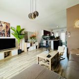 Maison 5 pièces / 138 m² / 169 000 € / CASTRES