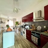 Maison 5 pièces / 138 m² / 169 000 € / CASTRES