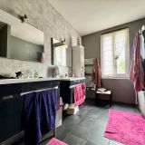Maison 5 pièces / 138 m² / 169 000 € / CASTRES
