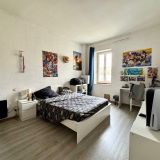 Maison 5 pièces / 138 m² / 169 000 € / CASTRES