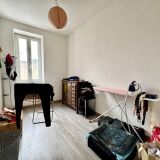 Maison 5 pièces / 138 m² / 169 000 € / CASTRES