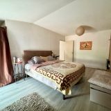 Maison 5 pièces / 138 m² / 169 000 € / CASTRES