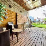 Maison 5 pièces / 138 m² / 169 000 € / CASTRES