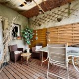 Maison 5 pièces / 138 m² / 169 000 € / CASTRES