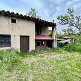 Maison 5 pièces / 138 m² / 169 000 € / CASTRES