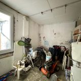 Maison 5 pièces / 138 m² / 169 000 € / CASTRES