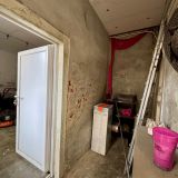 Maison 5 pièces / 138 m² / 169 000 € / CASTRES