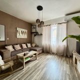 Maison 5 pièces / 138 m² / 169 000 € / CASTRES