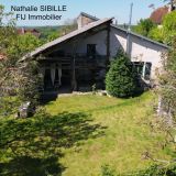 Maison 6 pièces / 120 m² / 249 000 € / MONTDORE