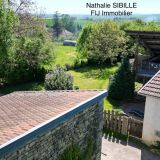Maison 6 pièces / 120 m² / 249 000 € / MONTDORE