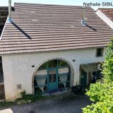 Maison 6 pièces / 120 m² / 249 000 € / MONTDORE