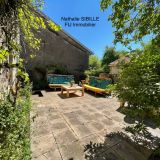 Maison 6 pièces / 120 m² / 249 000 € / MONTDORE
