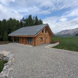 Maison 6 pièces / 180 m² / 669 500 € / AGNIERES-EN-DEVOLUY