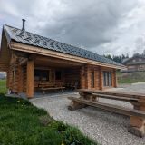 Maison 6 pièces / 180 m² / 669 500 € / AGNIERES-EN-DEVOLUY