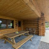 Maison 6 pièces / 180 m² / 669 500 € / AGNIERES-EN-DEVOLUY