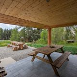Maison 6 pièces / 180 m² / 669 500 € / AGNIERES-EN-DEVOLUY