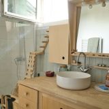 Appartement 2 pièces / 38 m² / 325 000 € / MARSEILLE--7E--ARRONDISSEMENT