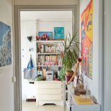Appartement 2 pièces / 38 m² / 325 000 € / MARSEILLE--7E--ARRONDISSEMENT