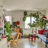 Appartement 2 pièces / 38 m² / 325 000 € / MARSEILLE--7E--ARRONDISSEMENT