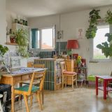 Appartement 2 pièces / 38 m² / 325 000 € / MARSEILLE--7E--ARRONDISSEMENT