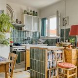 Appartement 2 pièces / 38 m² / 325 000 € / MARSEILLE--7E--ARRONDISSEMENT