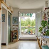 Appartement 2 pièces / 38 m² / 325 000 € / MARSEILLE--7E--ARRONDISSEMENT