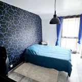 Maison 5 pièces / 91 m² / 166 000 € / ACHICOURT