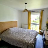 Maison 5 pièces / 91 m² / 166 000 € / ACHICOURT