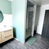 Maison 5 pièces / 91 m² / 166 000 € / ACHICOURT